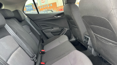 Skoda Fabia 1.0 TSI Colour Edition 5dr Petrol Hatchback